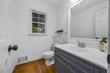 1461 Fox Forest Terrace - Photo 32