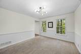 1461 Fox Forest Terrace - Photo 33