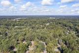 1461 Fox Forest Terrace - Photo 34