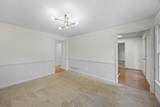1461 Fox Forest Terrace - Photo 35