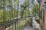 1461 Fox Forest Terrace - Photo 36