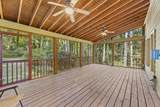 1461 Fox Forest Terrace - Photo 37