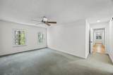 1461 Fox Forest Terrace - Photo 39