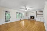 1461 Fox Forest Terrace - Photo 4