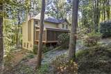 1461 Fox Forest Terrace - Photo 44