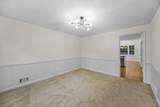 1461 Fox Forest Terrace - Photo 46