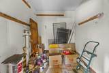 1461 Fox Forest Terrace - Photo 49