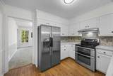1461 Fox Forest Terrace - Photo 5