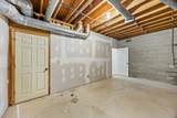 1461 Fox Forest Terrace - Photo 51