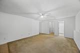 1461 Fox Forest Terrace - Photo 55