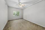1461 Fox Forest Terrace - Photo 59