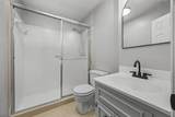 1461 Fox Forest Terrace - Photo 61