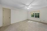 1461 Fox Forest Terrace - Photo 62