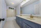 1461 Fox Forest Terrace - Photo 64