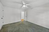 1461 Fox Forest Terrace - Photo 66
