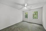 1461 Fox Forest Terrace - Photo 67