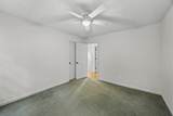 1461 Fox Forest Terrace - Photo 68