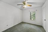 1461 Fox Forest Terrace - Photo 69