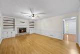 1461 Fox Forest Terrace - Photo 7