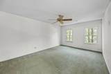 1461 Fox Forest Terrace - Photo 71