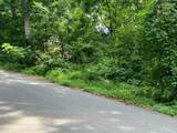 0 Crooked O Trail - Photo 3