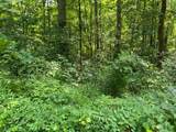 0 Crooked O Trail - Photo 4