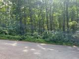 0 Crooked O Trail - Photo 6