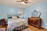 1048 Ferguson Court - Photo 12