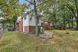 1048 Ferguson Court - Photo 17
