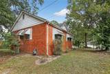 1048 Ferguson Court - Photo 19