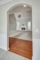 458 Vinings Vintage Circle - Photo 12