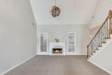 458 Vinings Vintage Circle - Photo 14