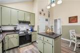 2197 Cedar Forks Drive - Photo 11