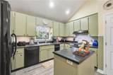 2197 Cedar Forks Drive - Photo 12