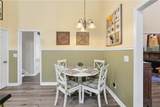 2197 Cedar Forks Drive - Photo 13
