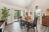 2197 Cedar Forks Drive - Photo 15