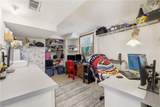 2197 Cedar Forks Drive - Photo 18