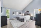 2197 Cedar Forks Drive - Photo 19