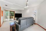 2197 Cedar Forks Drive - Photo 28