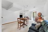 2197 Cedar Forks Drive - Photo 29