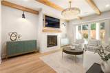 722 Lakeview Avenue - Photo 18