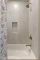 722 Lakeview Avenue - Photo 30