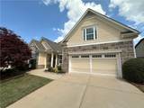 3476 Locust Cove Road - Photo 1
