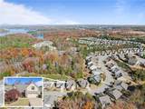 3476 Locust Cove Road - Photo 31