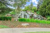 3476 Locust Cove Road - Photo 37