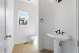 3003 Lawson Drive - Photo 15