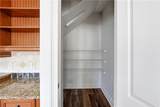 3003 Lawson Drive - Photo 21