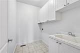 3003 Lawson Drive - Photo 23