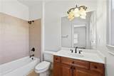 3003 Lawson Drive - Photo 24
