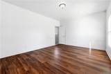 3003 Lawson Drive - Photo 25